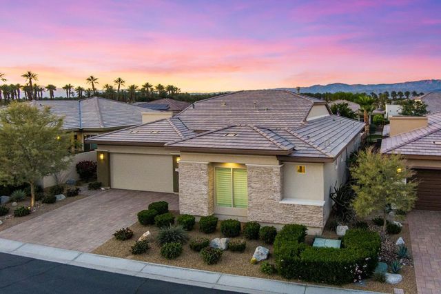 82400 W Coral Mountain Drive, Indio, CA 92201