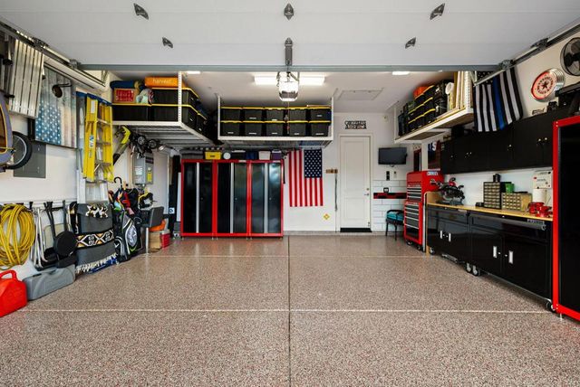 82400 W Coral Mountain Drive, Indio, CA 92201