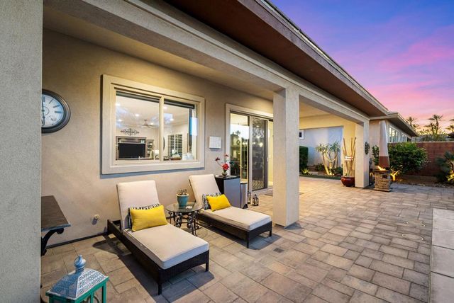 82400 W Coral Mountain Drive, Indio, CA 92201