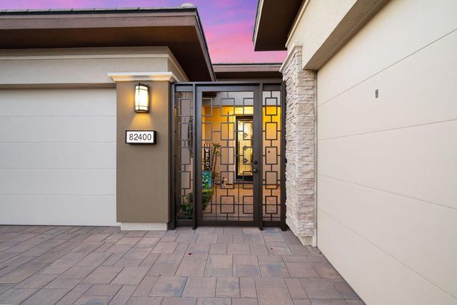 82400 W Coral Mountain Drive, Indio, CA 92201