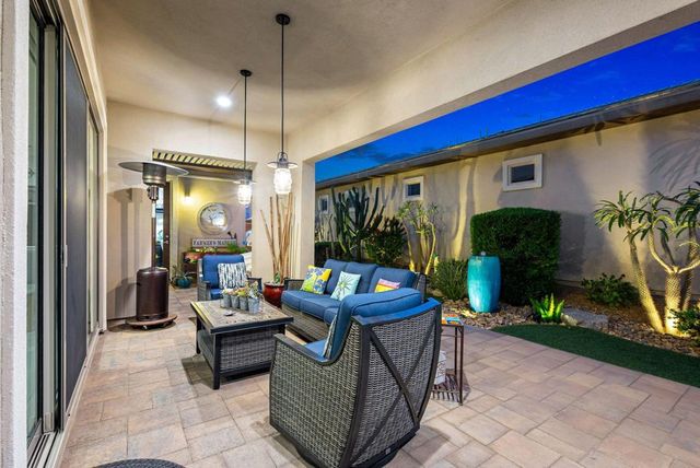 82400 W Coral Mountain Drive, Indio, CA 92201