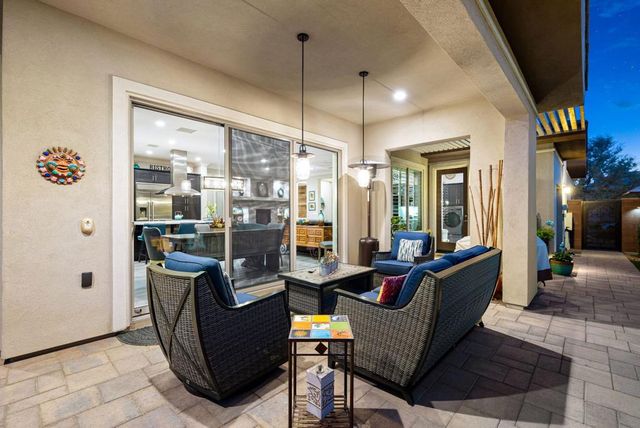 82400 W Coral Mountain Drive, Indio, CA 92201