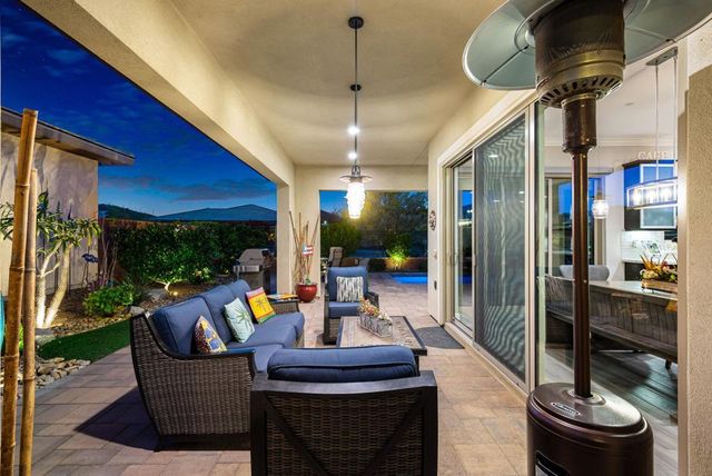 82400 W Coral Mountain Drive, Indio, CA 92201