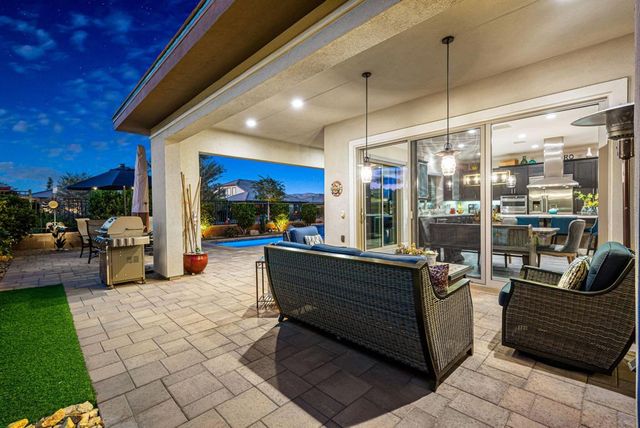 82400 W Coral Mountain Drive, Indio, CA 92201