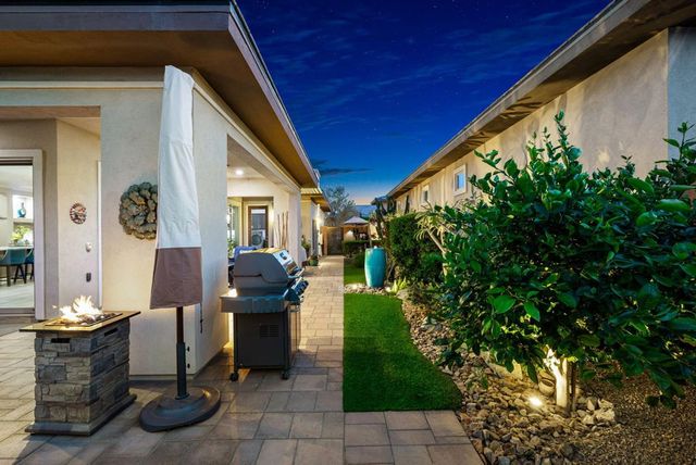 82400 W Coral Mountain Drive, Indio, CA 92201