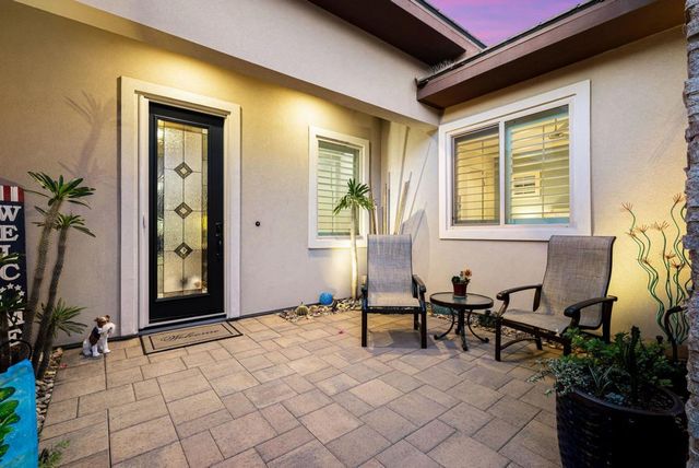 82400 W Coral Mountain Drive, Indio, CA 92201