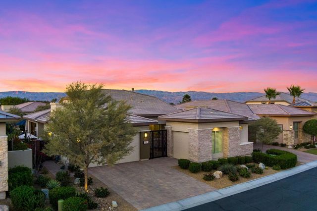 82400 W Coral Mountain Drive, Indio, CA 92201