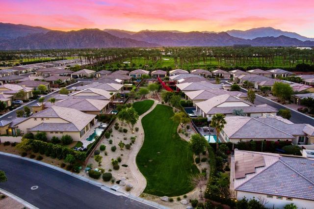 82400 W Coral Mountain Drive, Indio, CA 92201