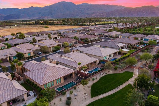 82400 W Coral Mountain Drive, Indio, CA 92201