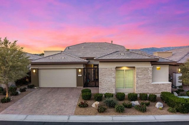 82400 W Coral Mountain Drive, Indio, CA 92201