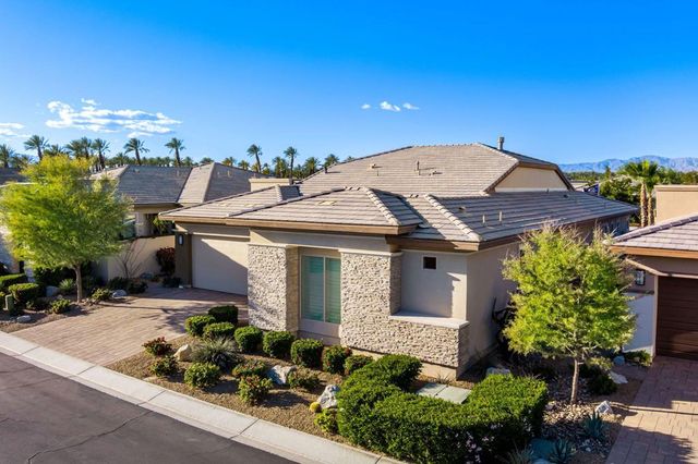 82400 W Coral Mountain Drive, Indio, CA 92201