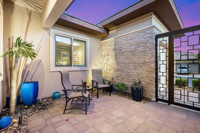 82400 W Coral Mountain Drive, Indio, CA 92201