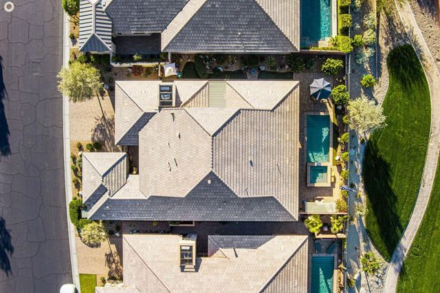 82400 W Coral Mountain Drive, Indio, CA 92201