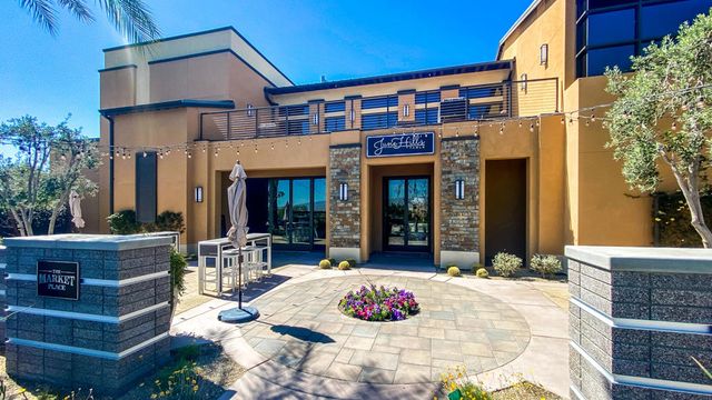 82400 W Coral Mountain Drive, Indio, CA 92201