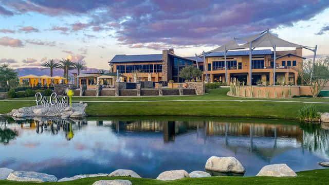 82400 W Coral Mountain Drive, Indio, CA 92201