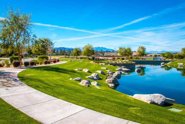 82400 W Coral Mountain Drive, Indio, CA 92201