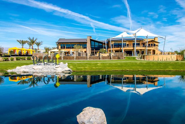 82400 W Coral Mountain Drive, Indio, CA 92201