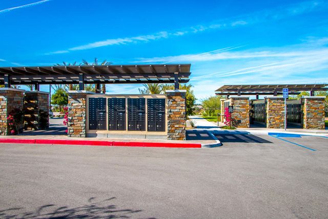 82400 W Coral Mountain Drive, Indio, CA 92201