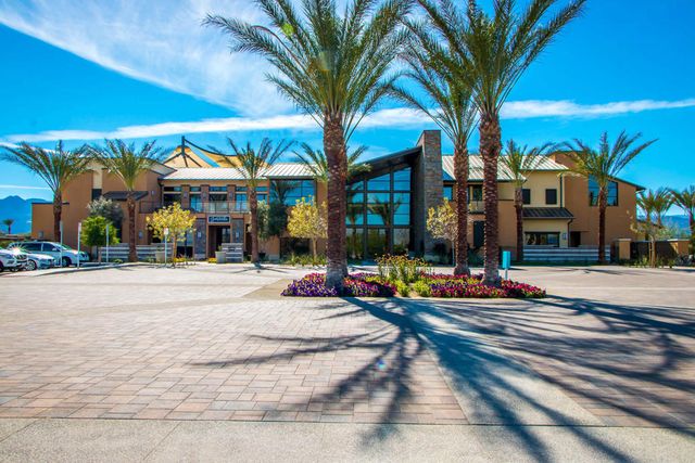 82400 W Coral Mountain Drive, Indio, CA 92201