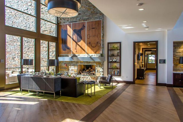 82400 W Coral Mountain Drive, Indio, CA 92201