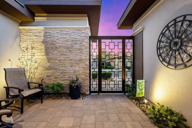 82400 W Coral Mountain Drive, Indio, CA 92201