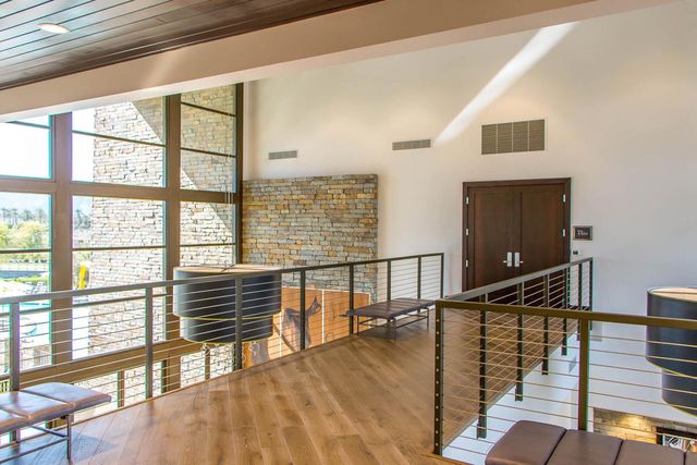 82400 W Coral Mountain Drive, Indio, CA 92201