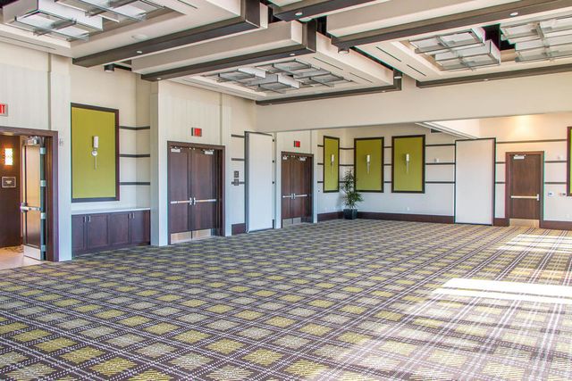 82400 W Coral Mountain Drive, Indio, CA 92201