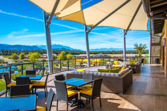 82400 W Coral Mountain Drive, Indio, CA 92201