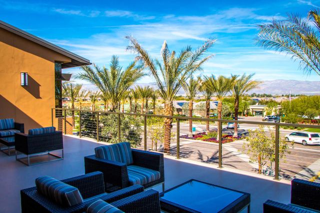 82400 W Coral Mountain Drive, Indio, CA 92201