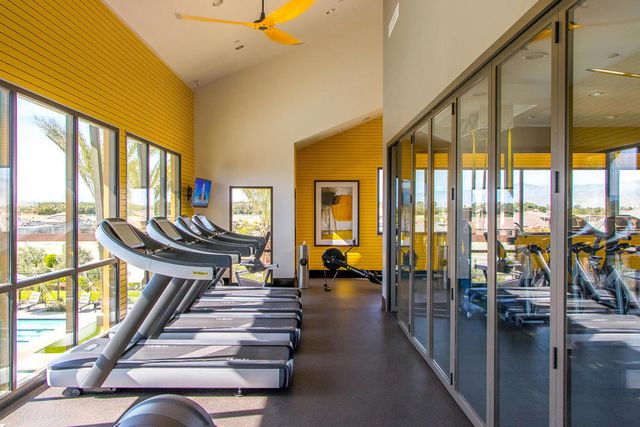 82400 W Coral Mountain Drive, Indio, CA 92201