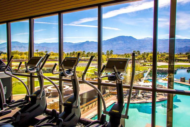 82400 W Coral Mountain Drive, Indio, CA 92201