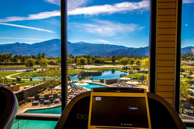 82400 W Coral Mountain Drive, Indio, CA 92201