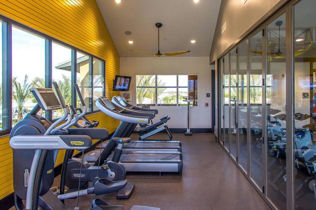 82400 W Coral Mountain Drive, Indio, CA 92201