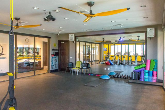 82400 W Coral Mountain Drive, Indio, CA 92201