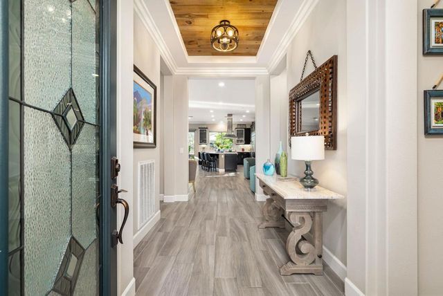 82400 W Coral Mountain Drive, Indio, CA 92201