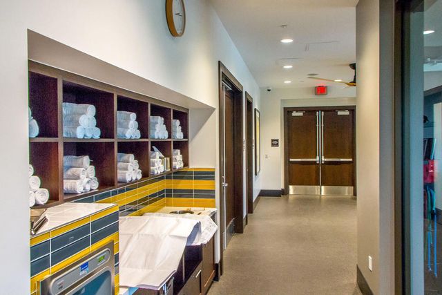 82400 W Coral Mountain Drive, Indio, CA 92201