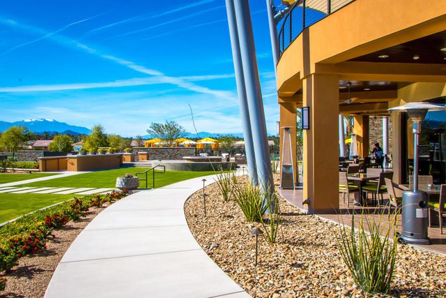 82400 W Coral Mountain Drive, Indio, CA 92201