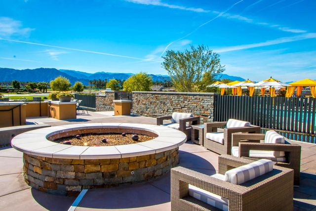 82400 W Coral Mountain Drive, Indio, CA 92201