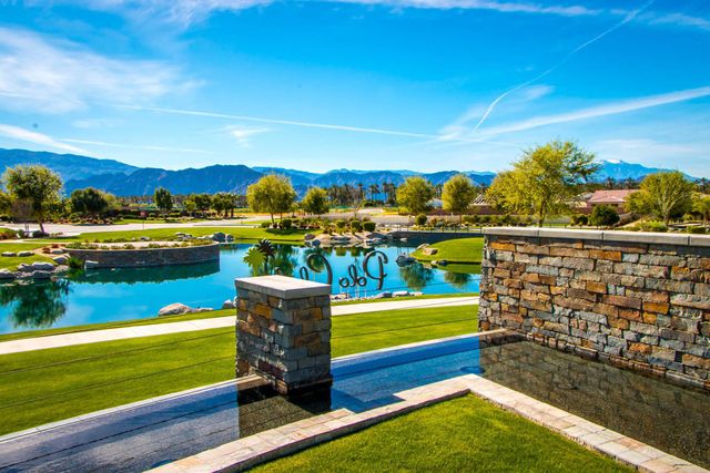 82400 W Coral Mountain Drive, Indio, CA 92201