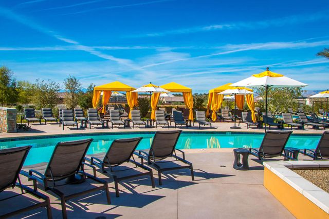 82400 W Coral Mountain Drive, Indio, CA 92201