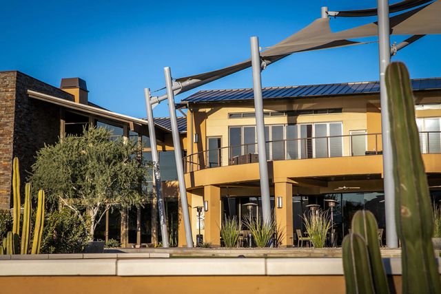 82400 W Coral Mountain Drive, Indio, CA 92201