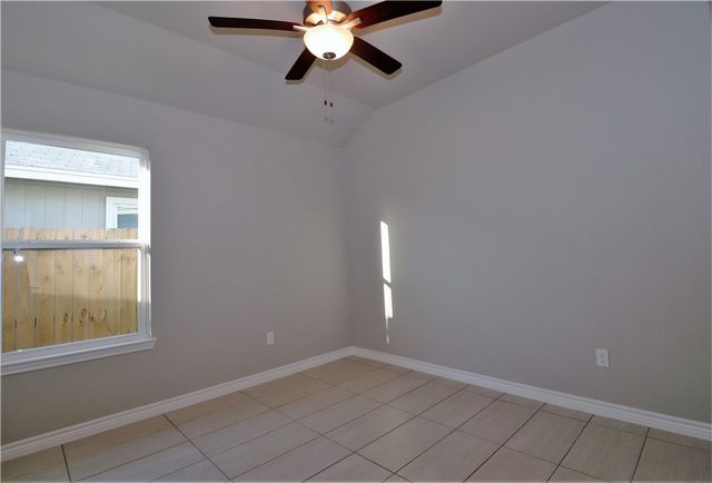 6850 Witts Way, Corpus Christi, TX 78414