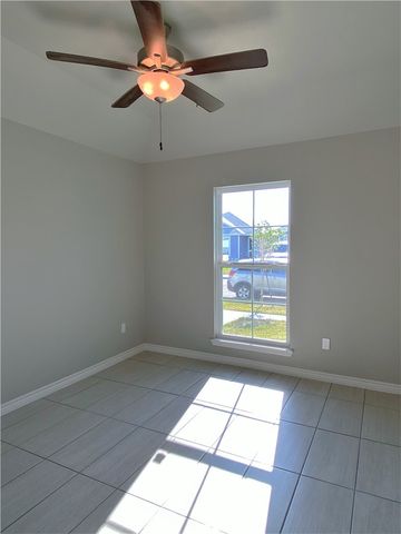 6850 Witts Way, Corpus Christi, TX 78414