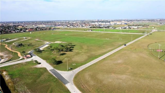 6850 Witts Way, Corpus Christi, TX 78414