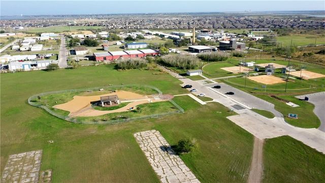 6850 Witts Way, Corpus Christi, TX 78414