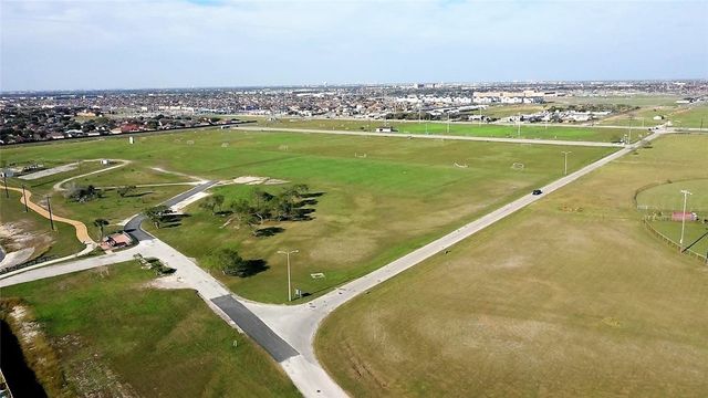 6850 Witts Way, Corpus Christi, TX 78414