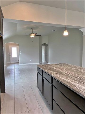 6850 Witts Way, Corpus Christi, TX 78414