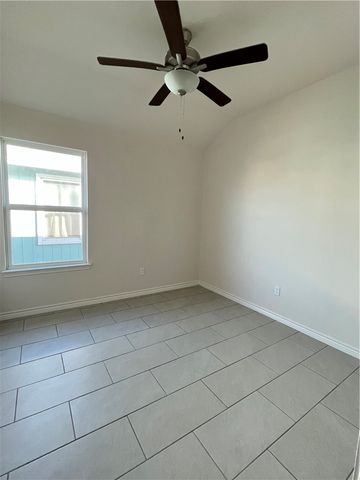6850 Witts Way, Corpus Christi, TX 78414