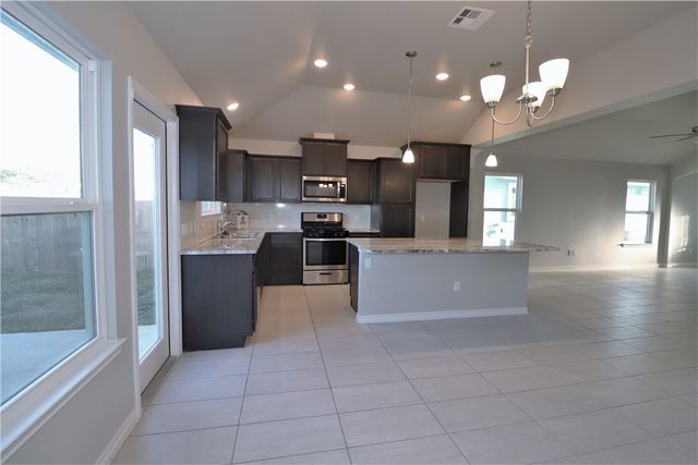 6850 Witts Way, Corpus Christi, TX 78414