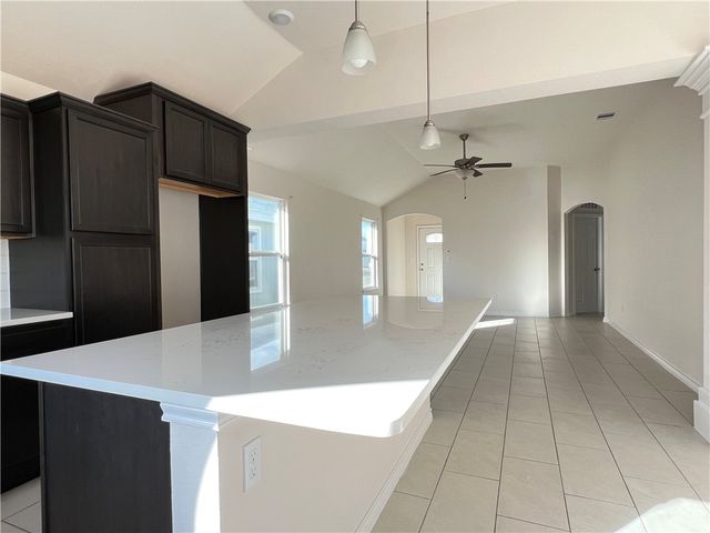 6850 Witts Way, Corpus Christi, TX 78414